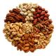 Top 10 Arginine Rich Foods For Children